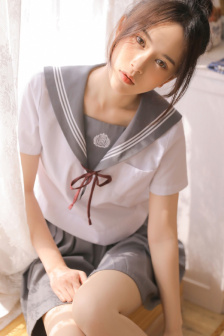 情敌蜜月